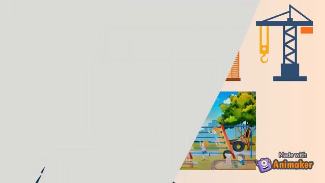 Налоги-бюджет страны смотреть онлайн