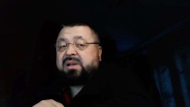 За "что" мы платим налоги "на дороги", которые не делают?...))) смотреть онлайн