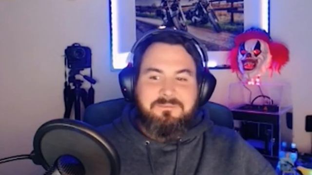 Бритьё смотреть онлайн