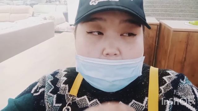 Поболтаем// Стоит ли брать/ Покупки смотреть онлайн