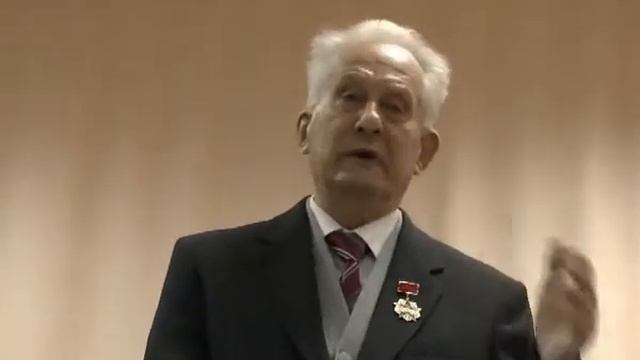 Клуб Подвиг в госпитале. г. Павловск Вор. обл. смотреть онлайн
