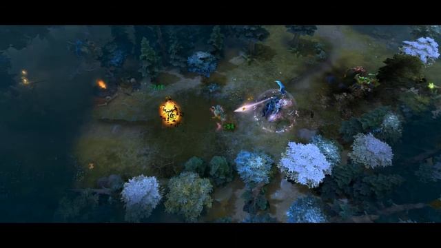 SAVE ME TANGO, SAVE MEEEEEE смотреть онлайн