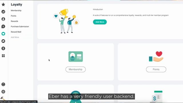 How large IT Retail chains like ALL IT streamlines operations with digital memberships смотреть онлайн