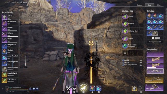 NARAKA: Bladepoint - JUSTINA GU WITH GOLDEN KATANA AND GOLDEN GREATSWORD!!!! смотреть онлайн