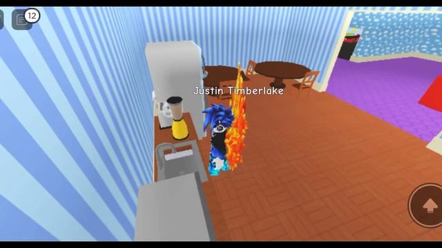 MEP city roblox смотреть онлайн