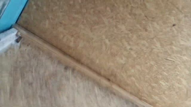 мы из AliExpress нашли как купили коробку за 10.000 руб это коробка оказалась привидение и Харди смотреть онлайн