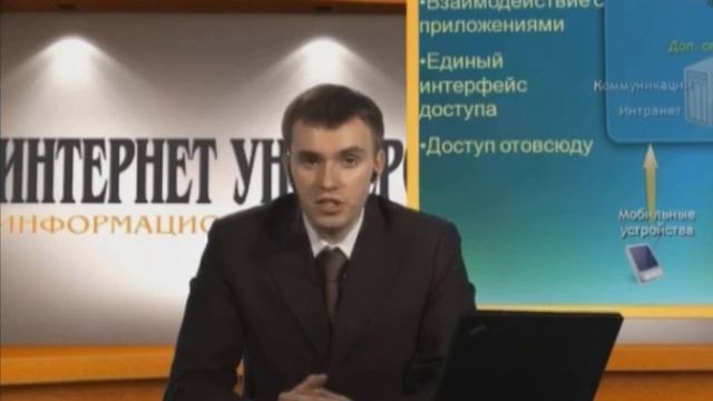 Лекция 5: НИР и разработка УМК смотреть онлайн
