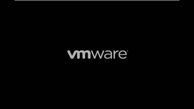 Fix ‘Error Code: 0x8030002f’ When Installing or Upgrading Windows смотреть онлайн