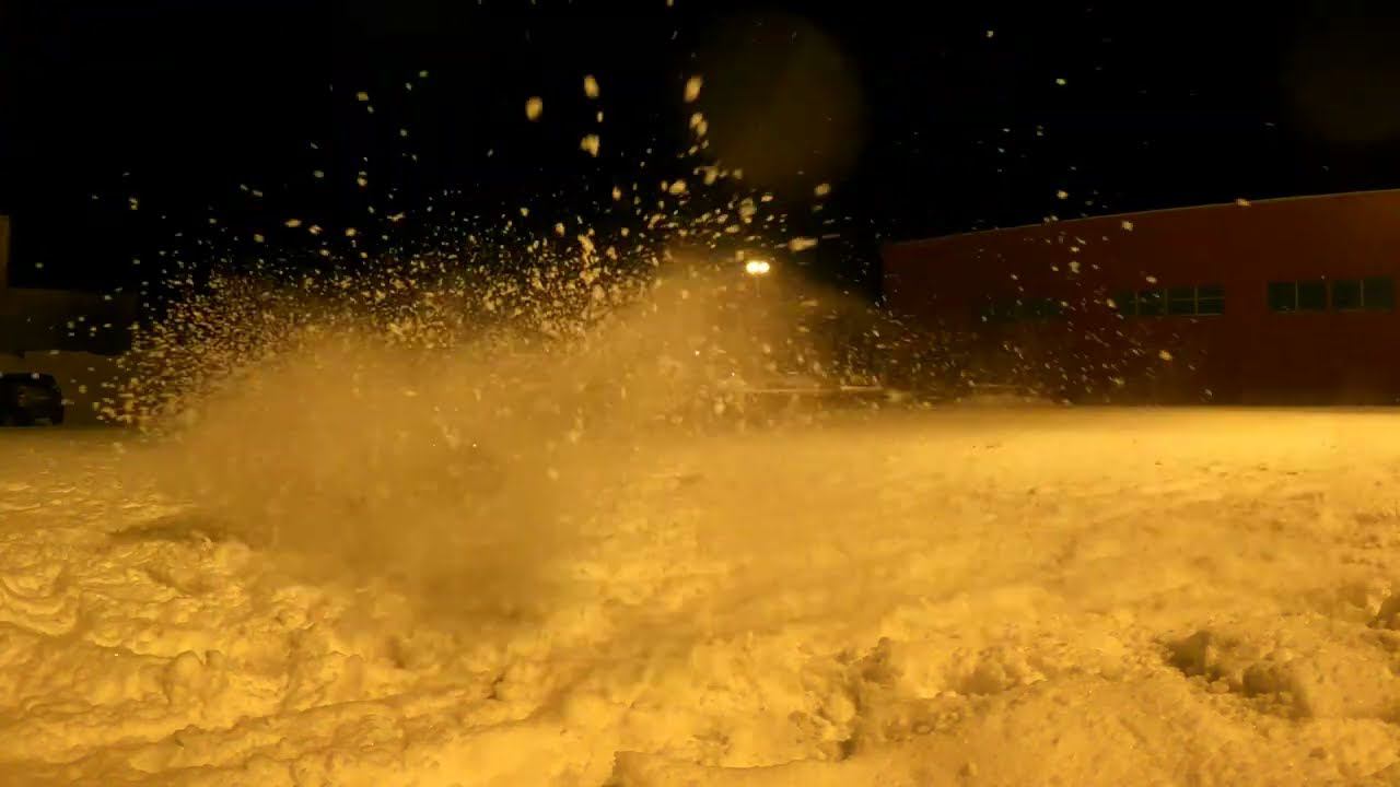 HSP Savagery,  Remo Hobby MMax. Просто покатушки.