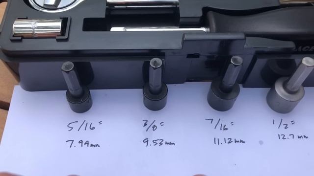 Leatherman Surge Ultimate organizer and kit: ratchet, socket set, bit kit, measuring tape смотреть онлайн