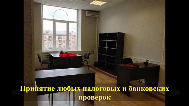 21 Рязанский проспект смотреть онлайн