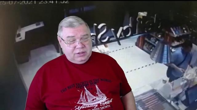 Елена Логунова. Подробности исчезновения и поиска