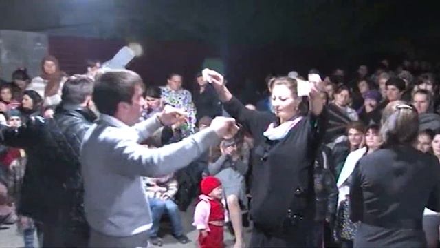 Свадьба в Дагестане Лезгины ??⛅️ смотреть онлайн