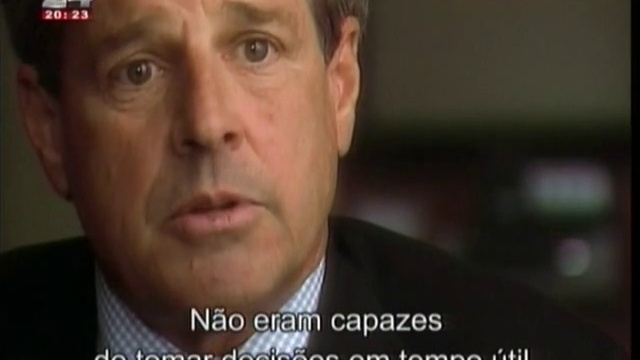 Ameaça no Iraque, Estado Islâmico Ganha Terreno pt1 смотреть онлайн