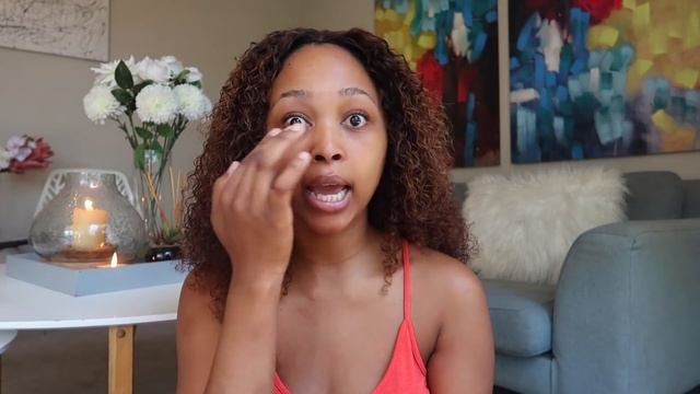 My Fav Face Masks | How Old Is Old? смотреть онлайн