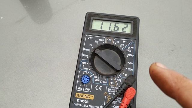 не горит подсветка номера сзади опель кадет смотреть онлайн