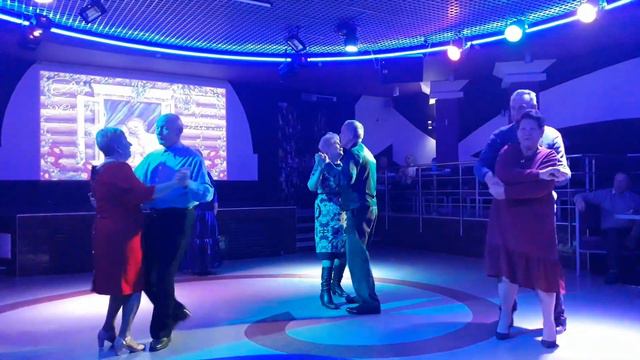 Червона Рута! Откуда В Тебе Это Волшебство? смотреть онлайн