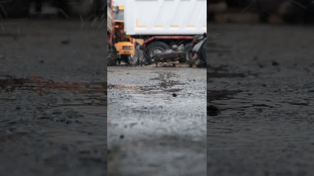 Зачем ты штукатуришь? #термопанели #архитектура #природныйкамень #клинкерныйкирпич #краснодар смотреть онлайн