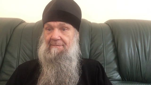 МЫ НЕ МОЖЕМ ВЫБРАТЬ 🇺🇦СВОЙ ПУТЬ НО МОЖЕМ УЗНАТЬ ПУТЬ 🇺🇦ДЛЯ СПАСЕНИЯ ДУШАМ ЧЕЛОВЕЧЕСКИМ АМИНЬ 🙏 смотреть онлайн