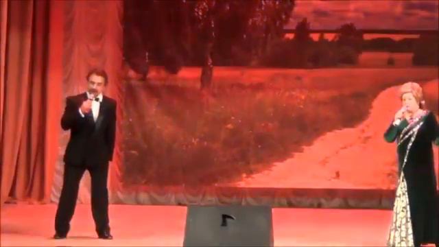 Мать и сын. И.Петров и Л.Седельник смотреть онлайн