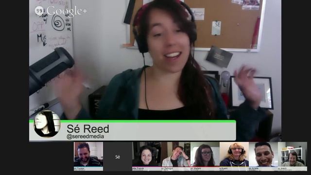 EP131 - Creating a WordPress Starter Theme with Underscores & Zurb Foundation смотреть онлайн