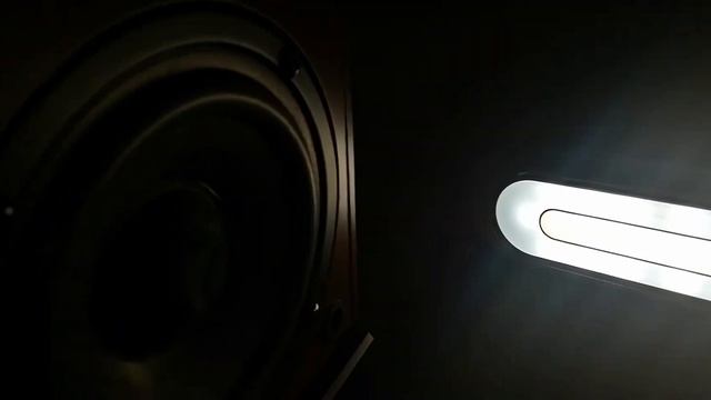 Bass test sven 80 watt100% volume смотреть онлайн