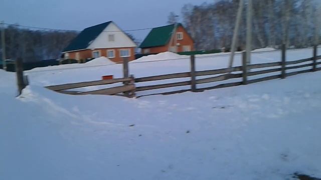 12куб.дров в год,1,5куб в месяц. смотреть онлайн