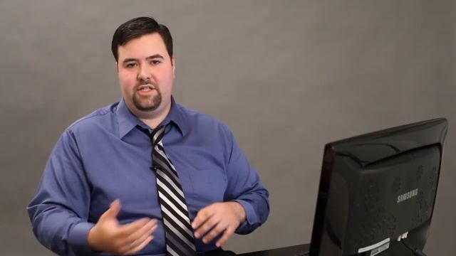 Can I Do Algebra on Excel? : Tech Niche смотреть онлайн