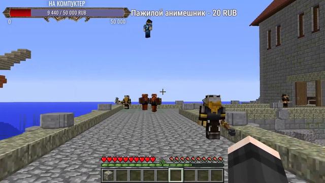 #DRAGONWORLD//Новые работы //ЗАПИСЬ СТРИМА смотреть онлайн