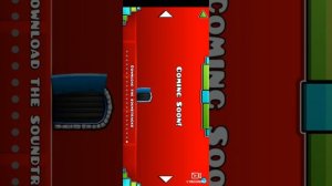 как получить все ключи в геометрии даш