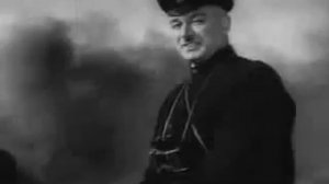 Запрещенные барабанщики - Котовский