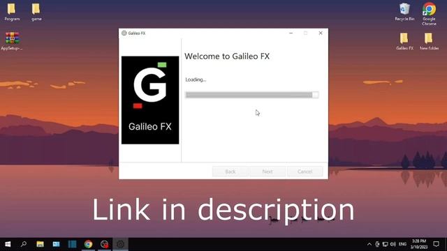 Galileo FX 2023 | Free Download Galileo FX | Free Install Galileo FX 2023 смотреть онлайн