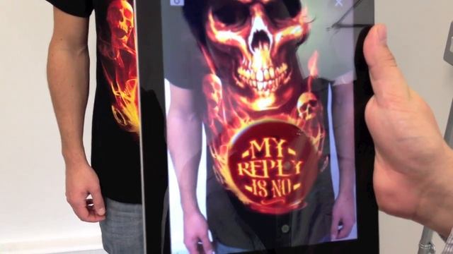 Oracle T-shirt - Zapparel смотреть онлайн