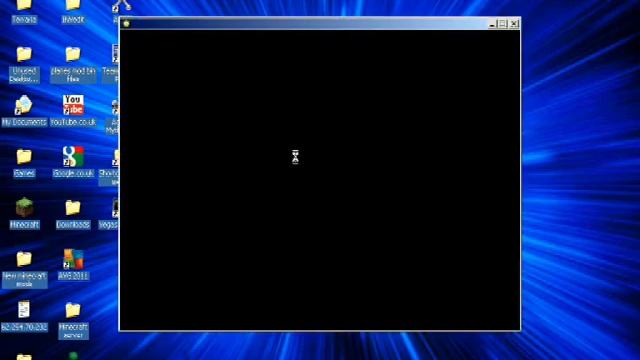 Game Maker 8: Creating a 2D minecraft tutorial Part 1 смотреть онлайн