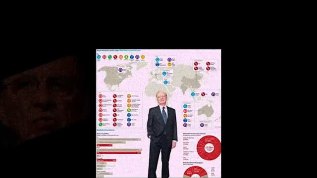 FOR WHAT IT'S WORTH/TAKE 2 - JT EASY, GEORGE GALLOWAY (Stephen Stills-cover) смотреть онлайн