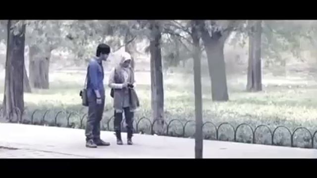 day mne pamyat.05.586.838.46 смотреть онлайн