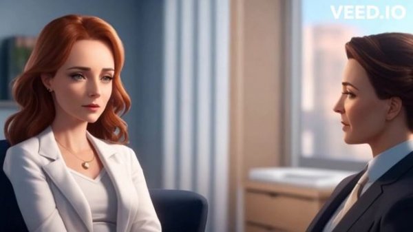 "Mind Games Unleashed: The Shattered Mind | A Psychological Thriller Journey" english stories