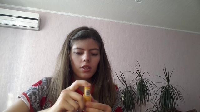 Как спасти загустевший лак. смотреть онлайн