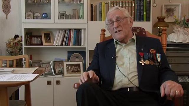 Eino Rautio смотреть онлайн