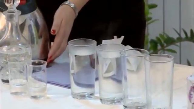 Прокладки Озон Анион смотреть онлайн