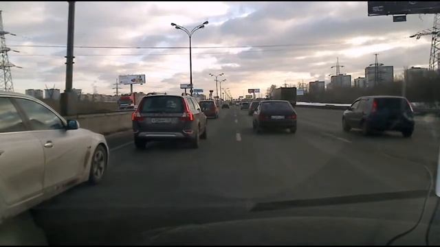CAM1_110307_163530_M525KM54_1.flv смотреть онлайн