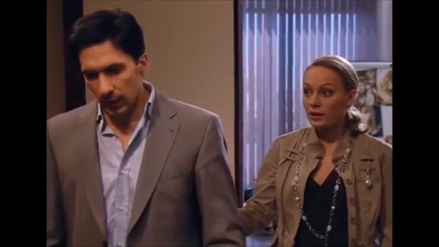 Не родись красивой - Another Love