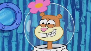 SpongeBob SquarePants - Coffin Dance Song (COVER)