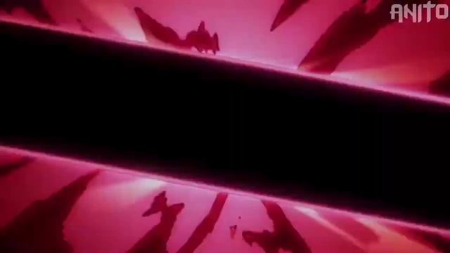 КЛИП AMV "Клинок, рассекаюший демонов"∆Танджиро∆ смотреть онлайн