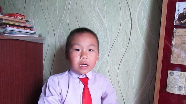 18 смотреть онлайн