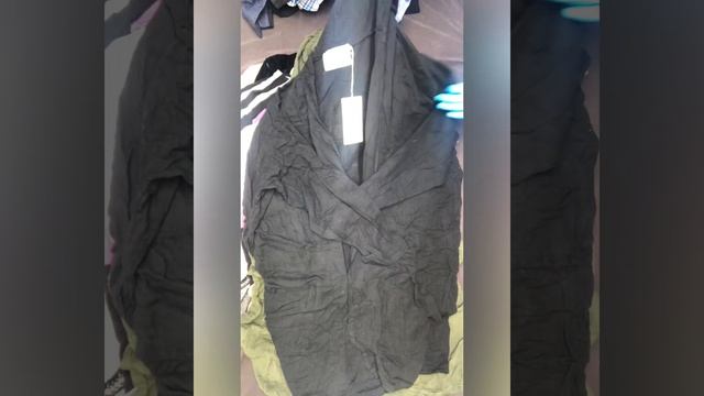 Крем микс зима ,50 кг, 155 шт , Швейцария, цена 9,6 евро/кг