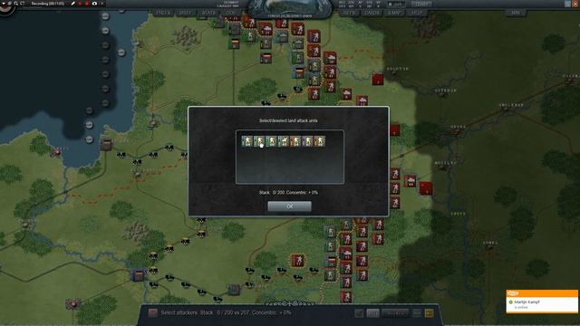 Decisive Campaigns Barbarossa 11 Fight On смотреть онлайн