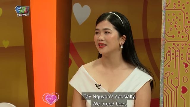 Anh chồng TRONG TRUYỀN THUYẾT không thích đùi to, gặp ngay cô vợ khác xa mong đợi|Vợ Chồng Son #535 смотреть онлайн