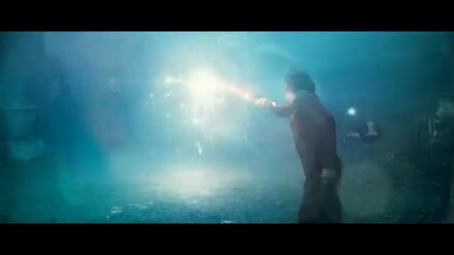 Гарри Поттер и Его Жизненный путь.mpg