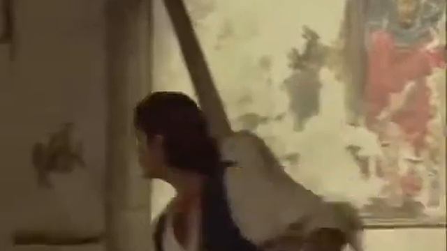 Приключения Синдбада- 18 смотреть онлайн